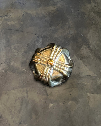 CHROME HEARTS TOOTHPASTE CAP