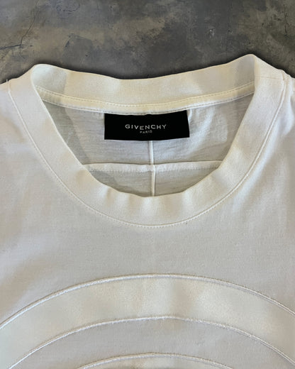 GIVENCHY SS2013 RUNWAY VIRGIN MARY TEE