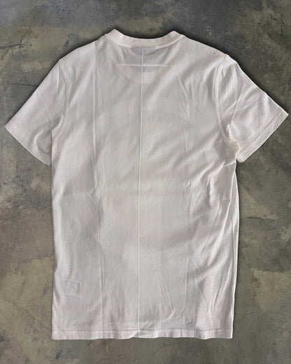 GIVENCHY SS2013 RUNWAY VIRGIN MARY TEE