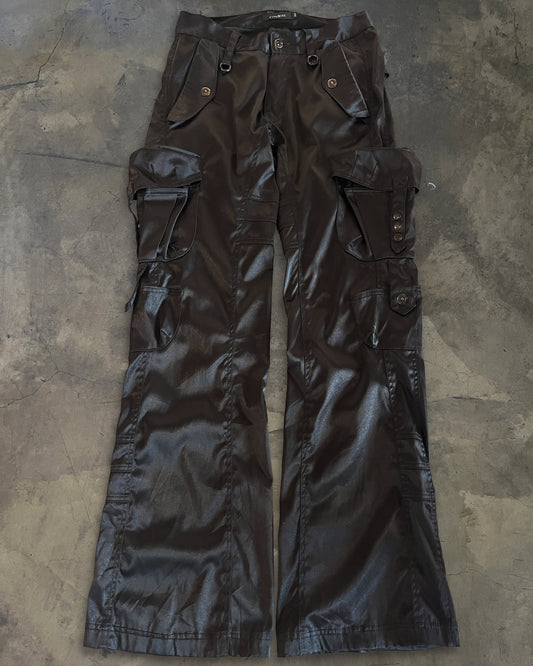 CIVARIZE CARGO PANTS