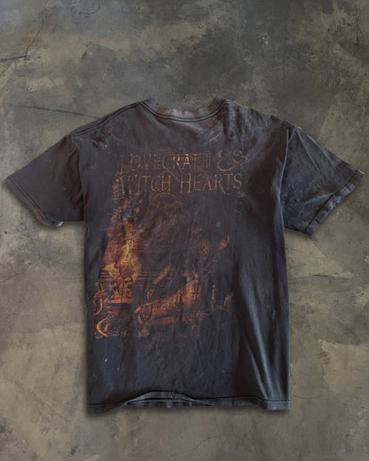 VINTAGE CRADLE OF FILTH TEE