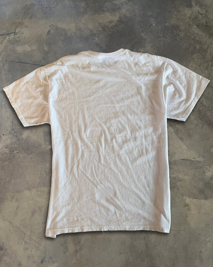 VINTAGE DISNEY DRUGS TEE