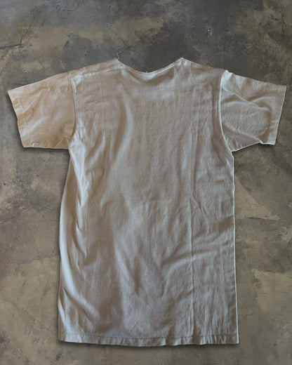 80'S EMILY DICKINSON ART TEE