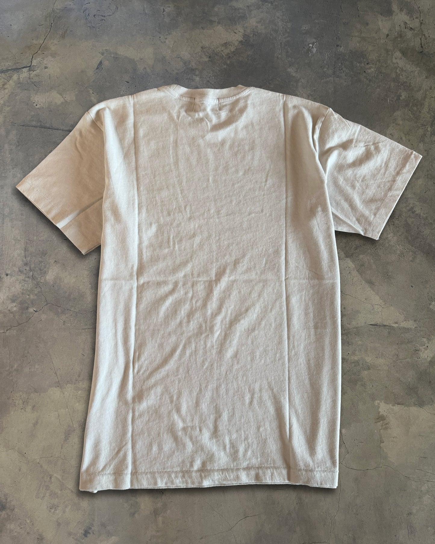 ENFANTS RICHES DÉPRIMÉS DEVIL IN DISGUISE TEE