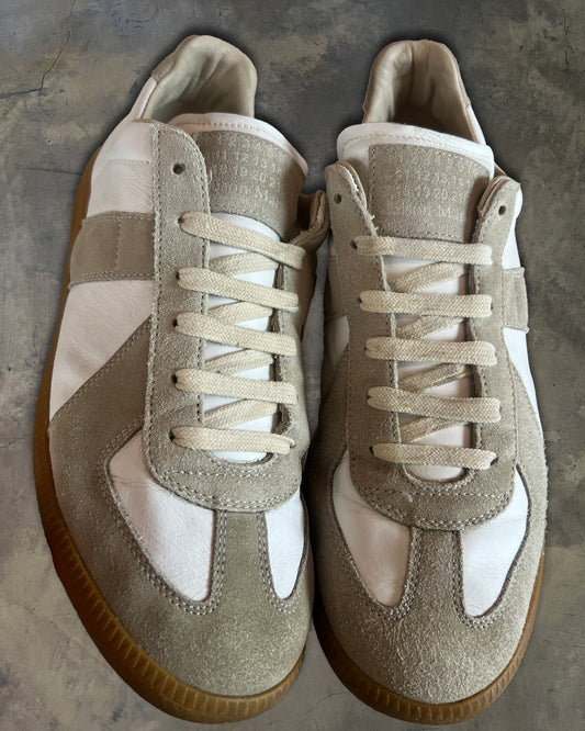 MAISON MARGIELA GAT 43
