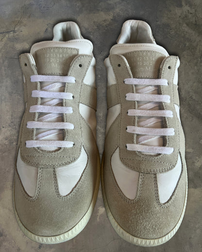 MAISON MARGIELA GAT 42.5