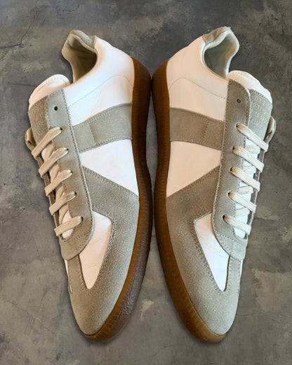 MAISON MARGIELA GAT 42.5
