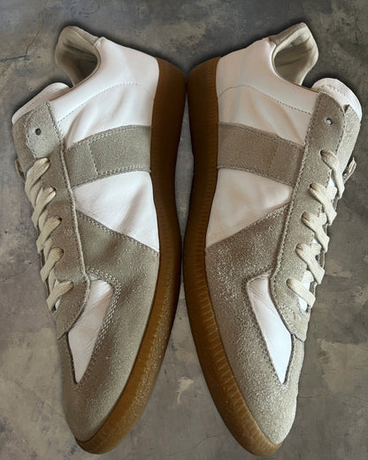 MAISON MARGIELA GAT 43