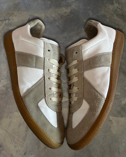 MAISON MARGIELA GAT 43