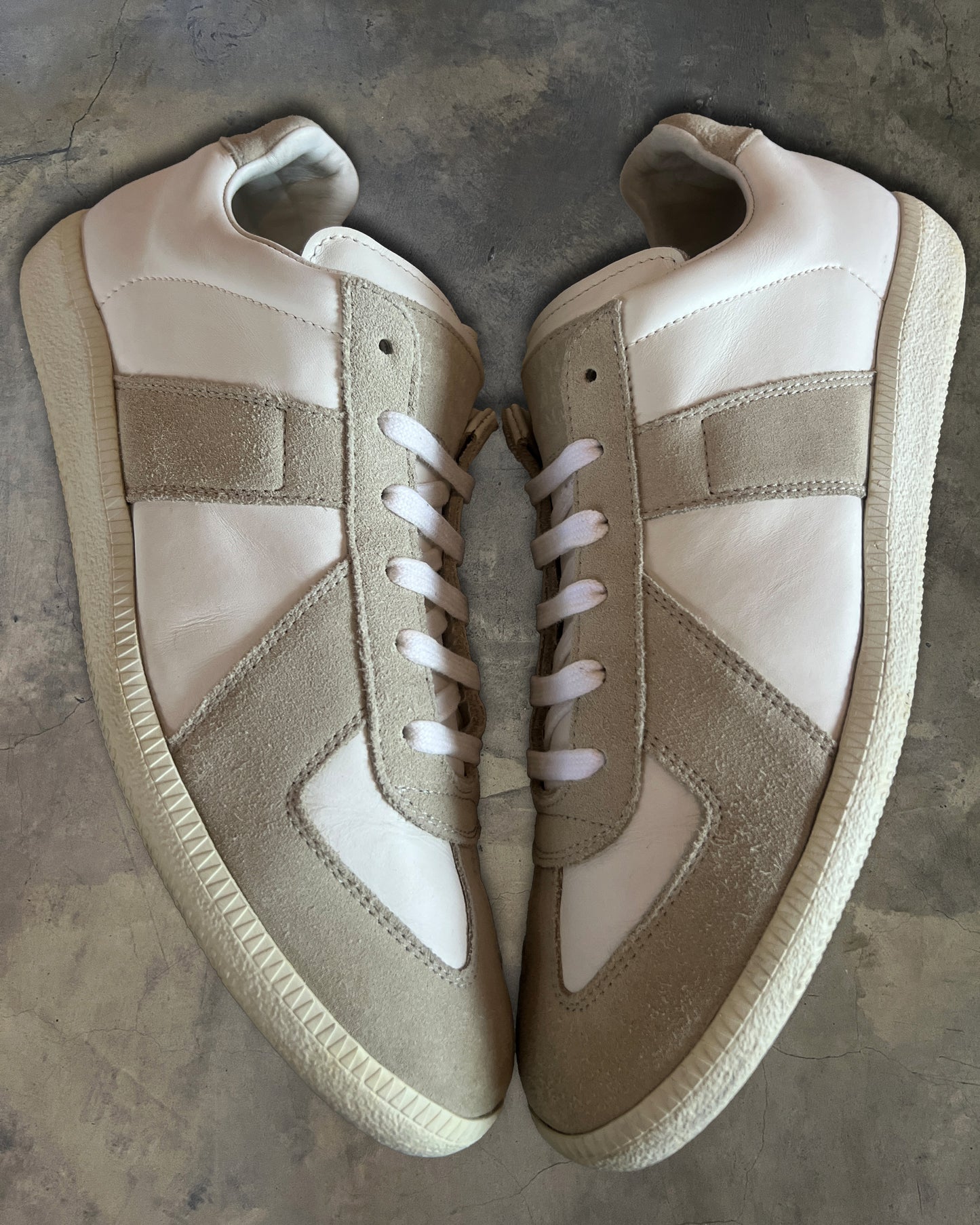 MAISON MARGIELA GAT 42.5