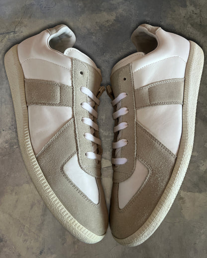 MAISON MARGIELA GAT 42.5