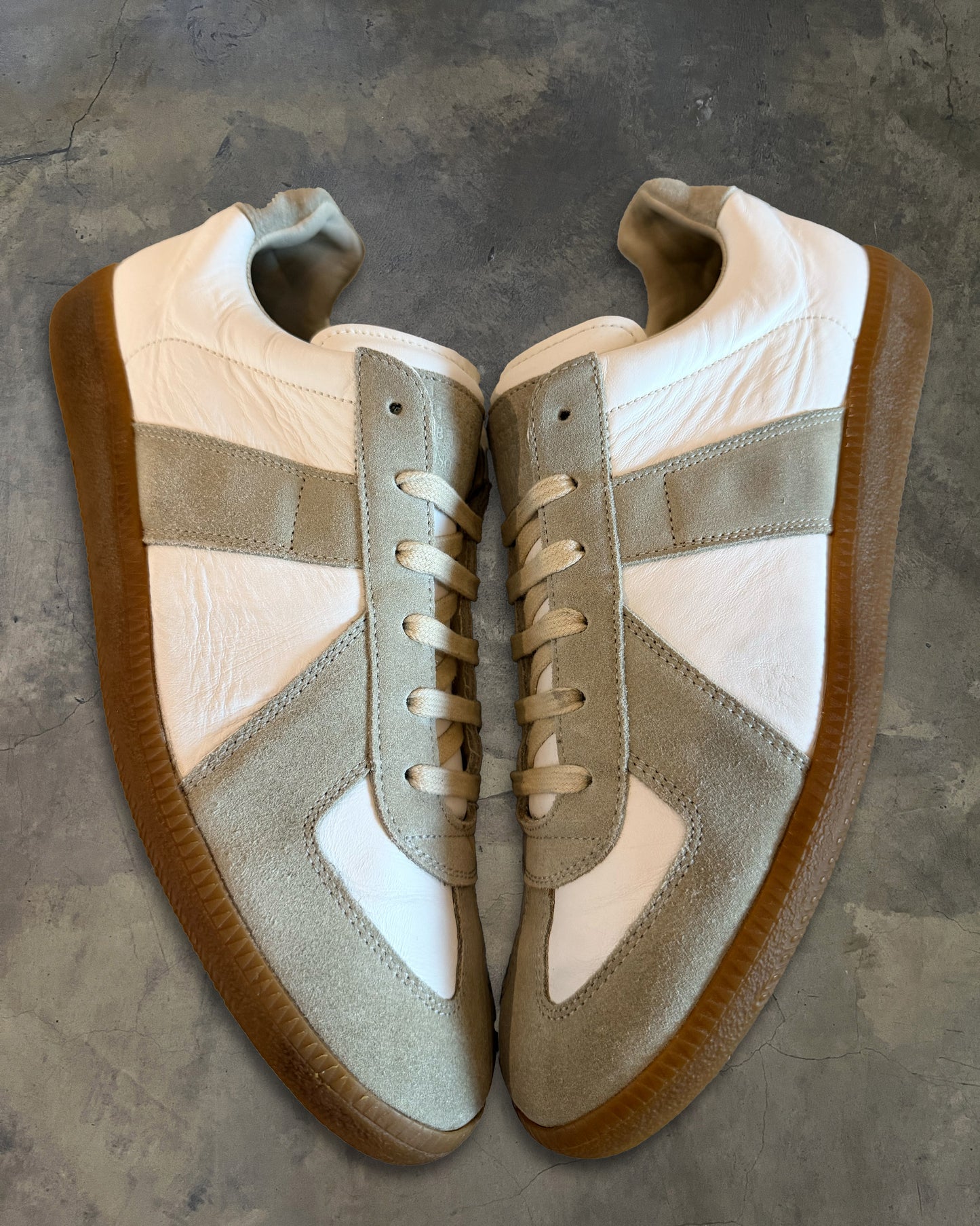 MAISON MARGIELA GAT 42.5
