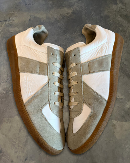 MAISON MARGIELA GAT 42.5