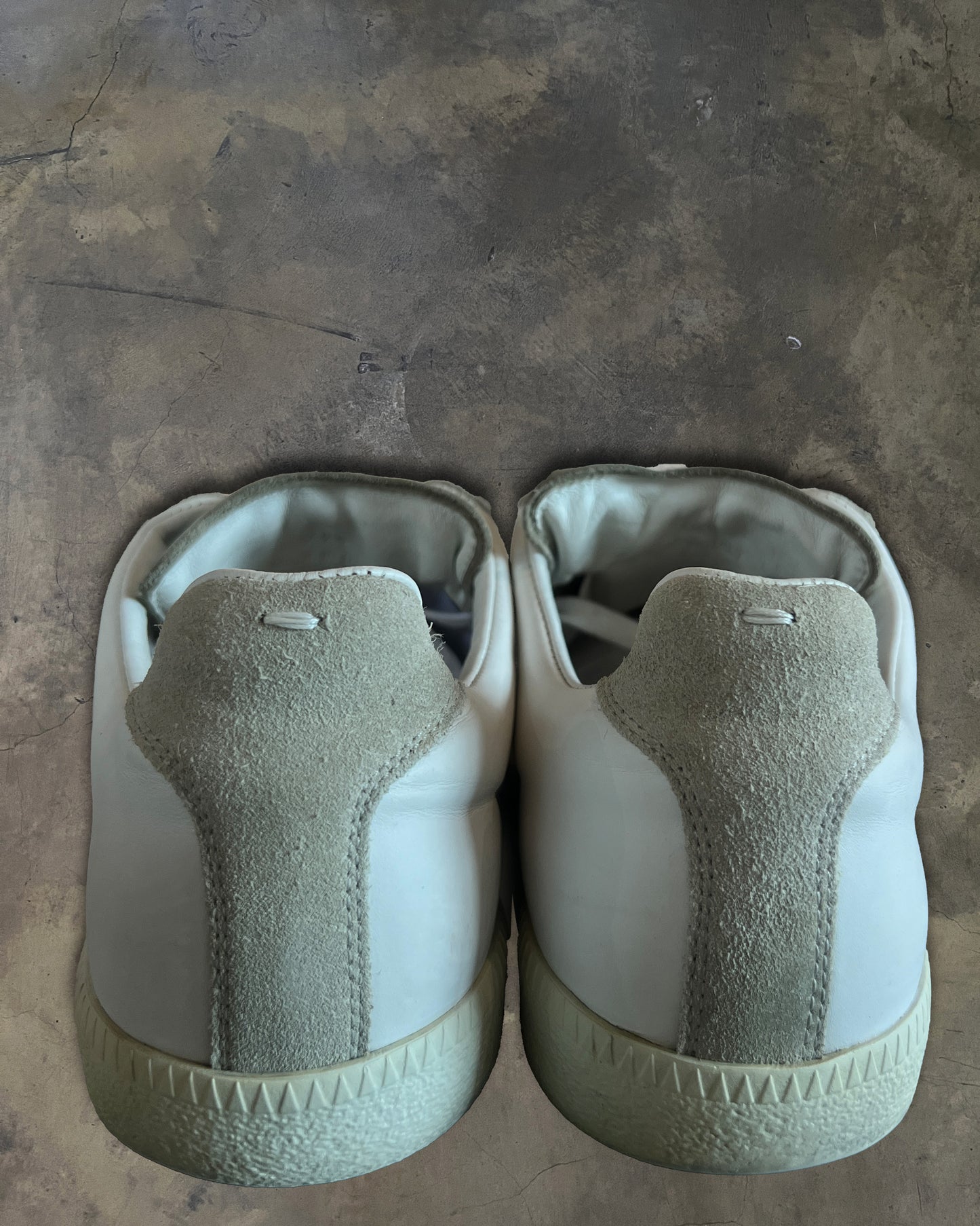 MAISON MARGIELA GAT 42.5