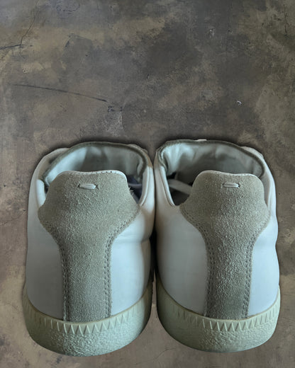 MAISON MARGIELA GAT 42.5