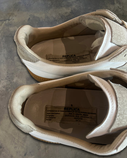 MAISON MARGIELA GAT 43