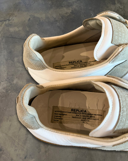 MAISON MARGIELA GAT 42.5