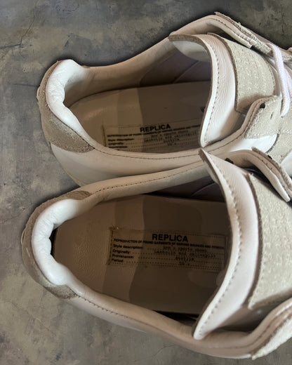 MAISON MARGIELA GAT 42.5