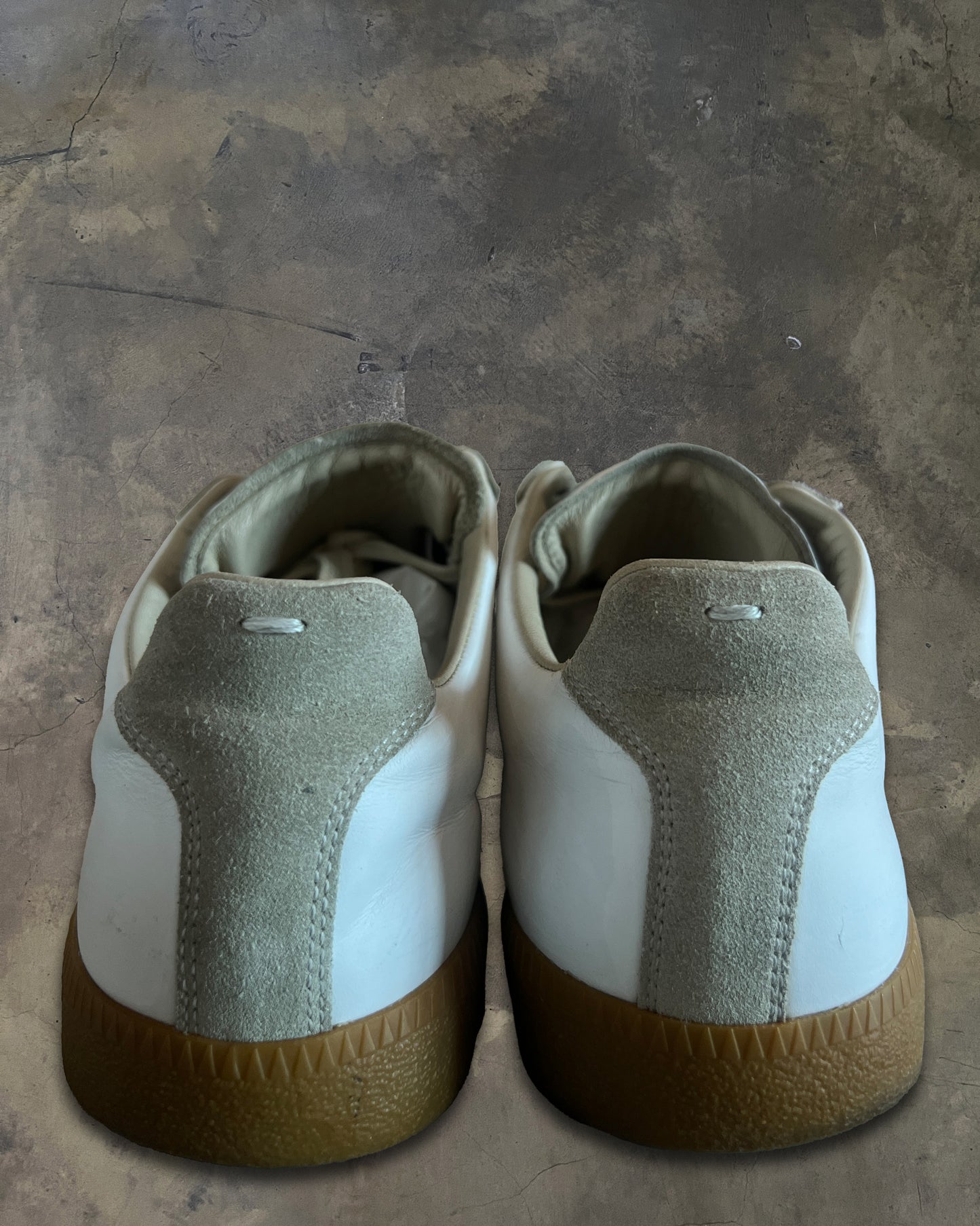 MAISON MARGIELA GAT 43