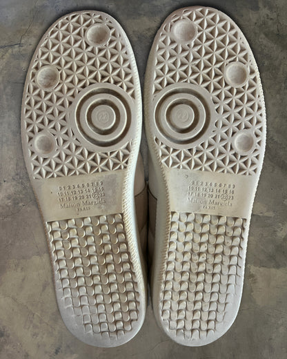 MAISON MARGIELA GAT 42.5