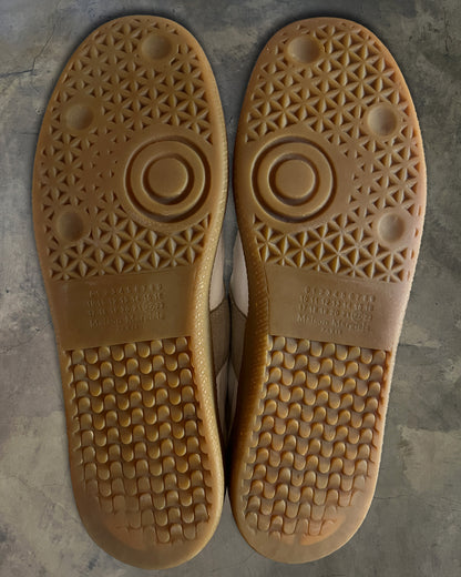 MAISON MARGIELA GAT 43