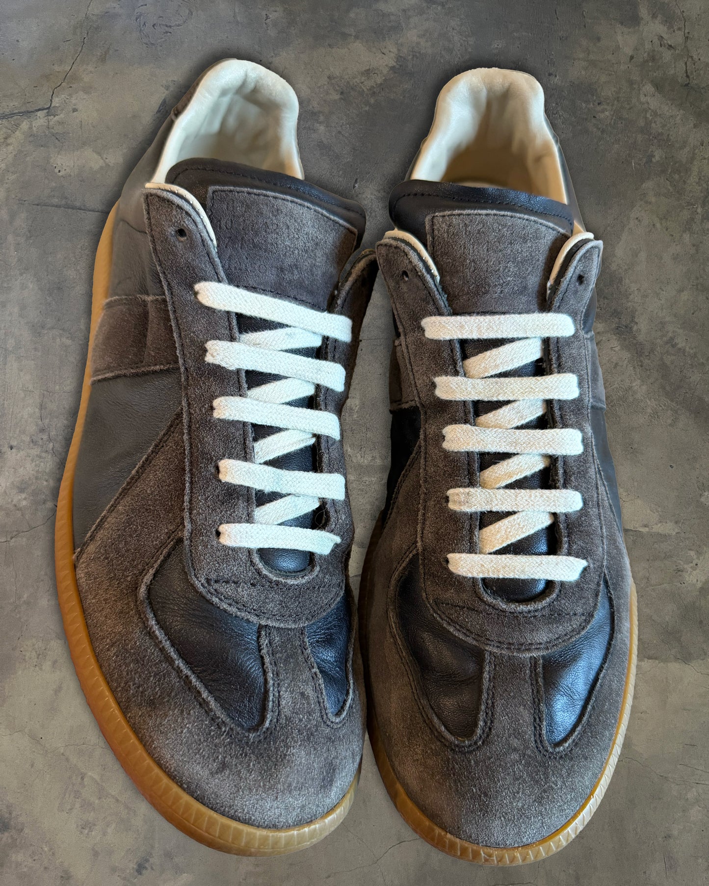 MAISON MARGIELA GAT 41