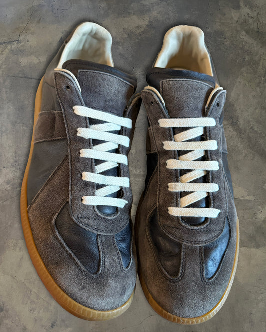 MAISON MARGIELA GAT 41