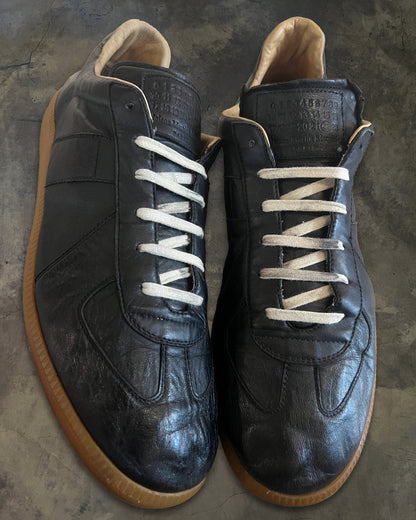 MAISON MARTIN MARGIELA GAT 45