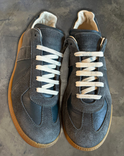 MAISON MARGIELA GAT 41