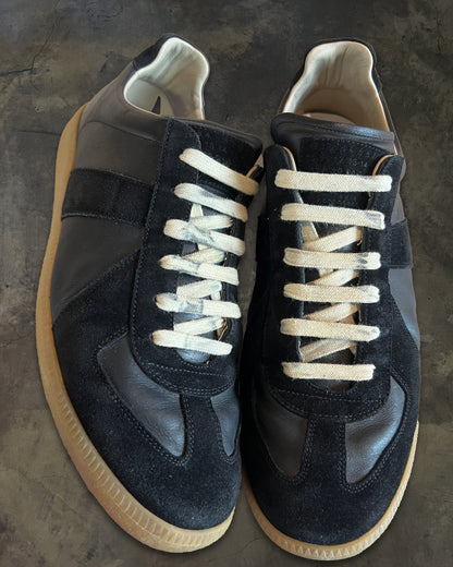 MAISON MARGIELA GAT 46