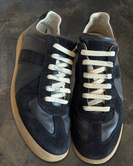 MAISON MARGIELA GAT 46