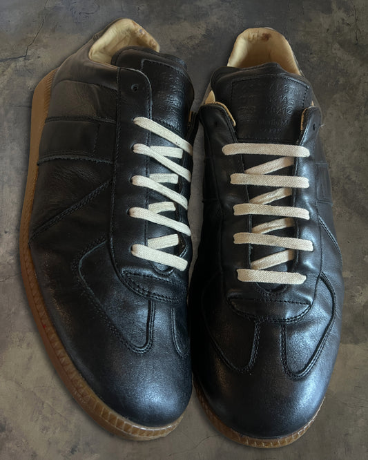 MAISON MARGIELA GAT 43