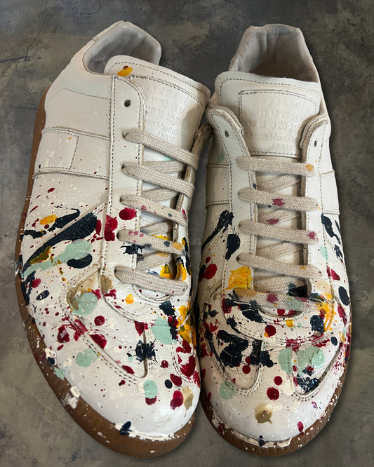 MAISON MARGIELA GAT 42