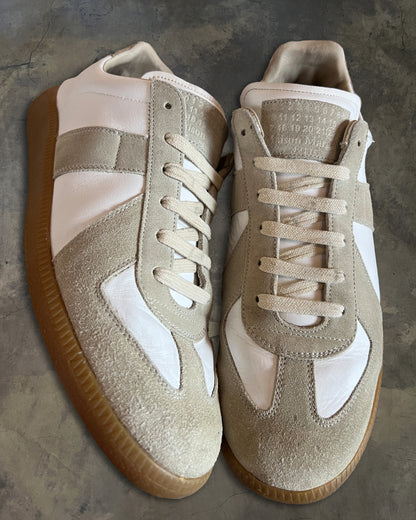 MAISON MARGIELA GAT 43