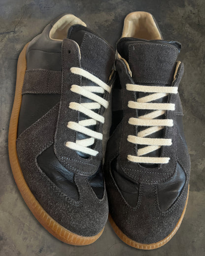 MAISON MARGIELA GAT 41