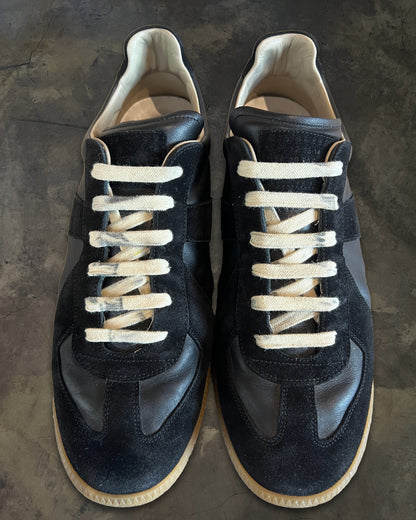 MAISON MARGIELA GAT 46