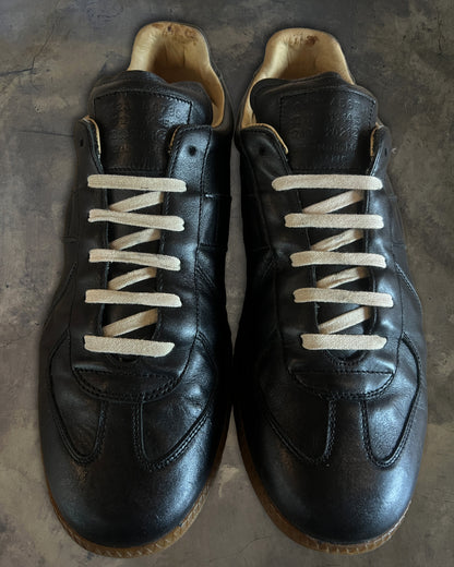 MAISON MARGIELA GAT 43