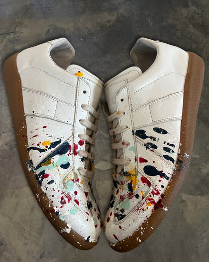 MAISON MARGIELA GAT 42