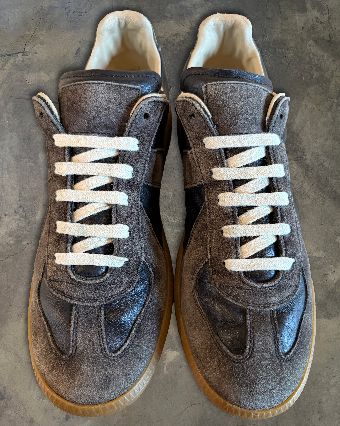 MAISON MARGIELA GAT 41