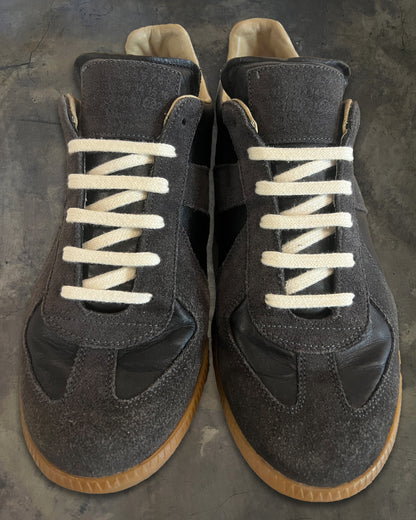 MAISON MARGIELA GAT 41