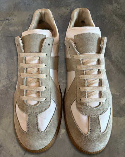 MAISON MARGIELA GAT 43