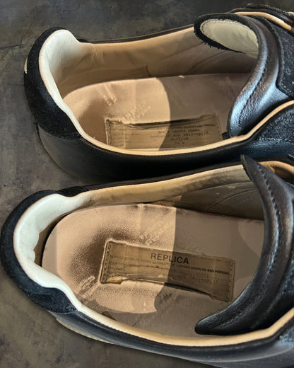 MAISON MARGIELA GAT 46