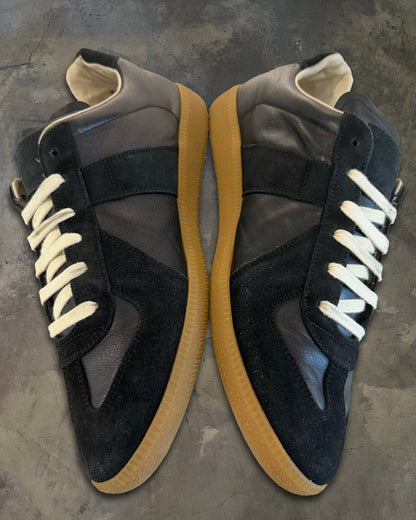 MAISON MARGIELA BLACK GAT 42