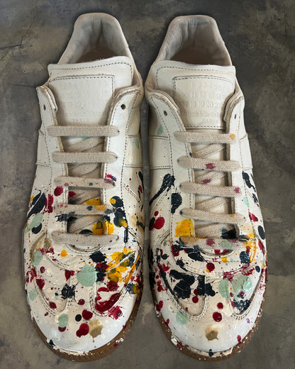 MAISON MARGIELA GAT 42