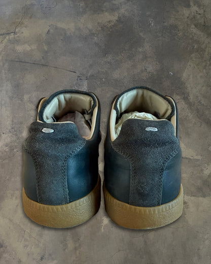 MAISON MARGIELA GAT 41