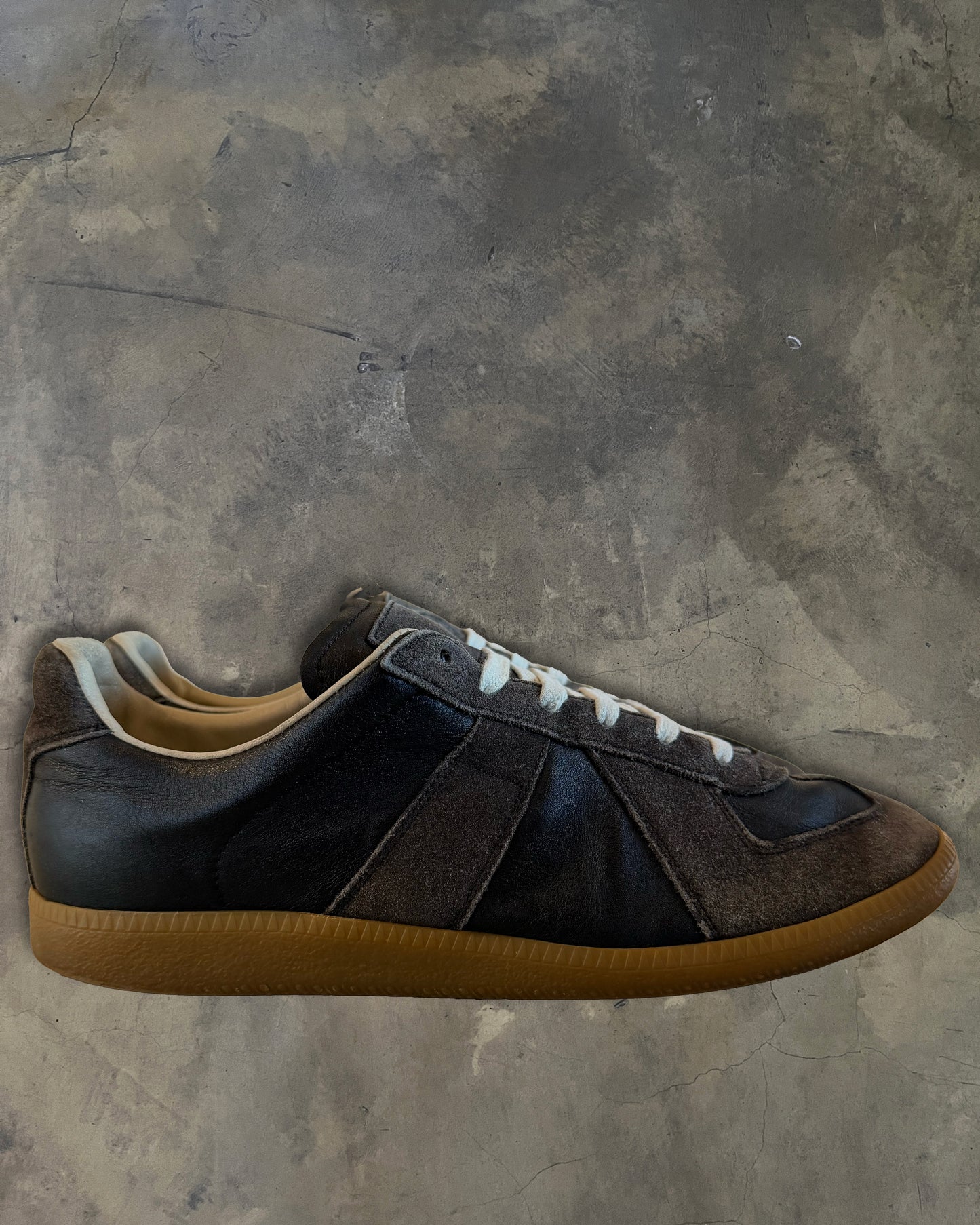 MAISON MARGIELA GAT 41