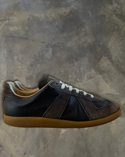 MAISON MARGIELA GAT 41