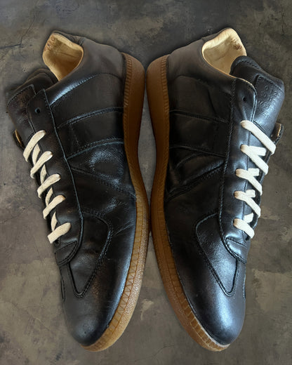MAISON MARGIELA GAT 43