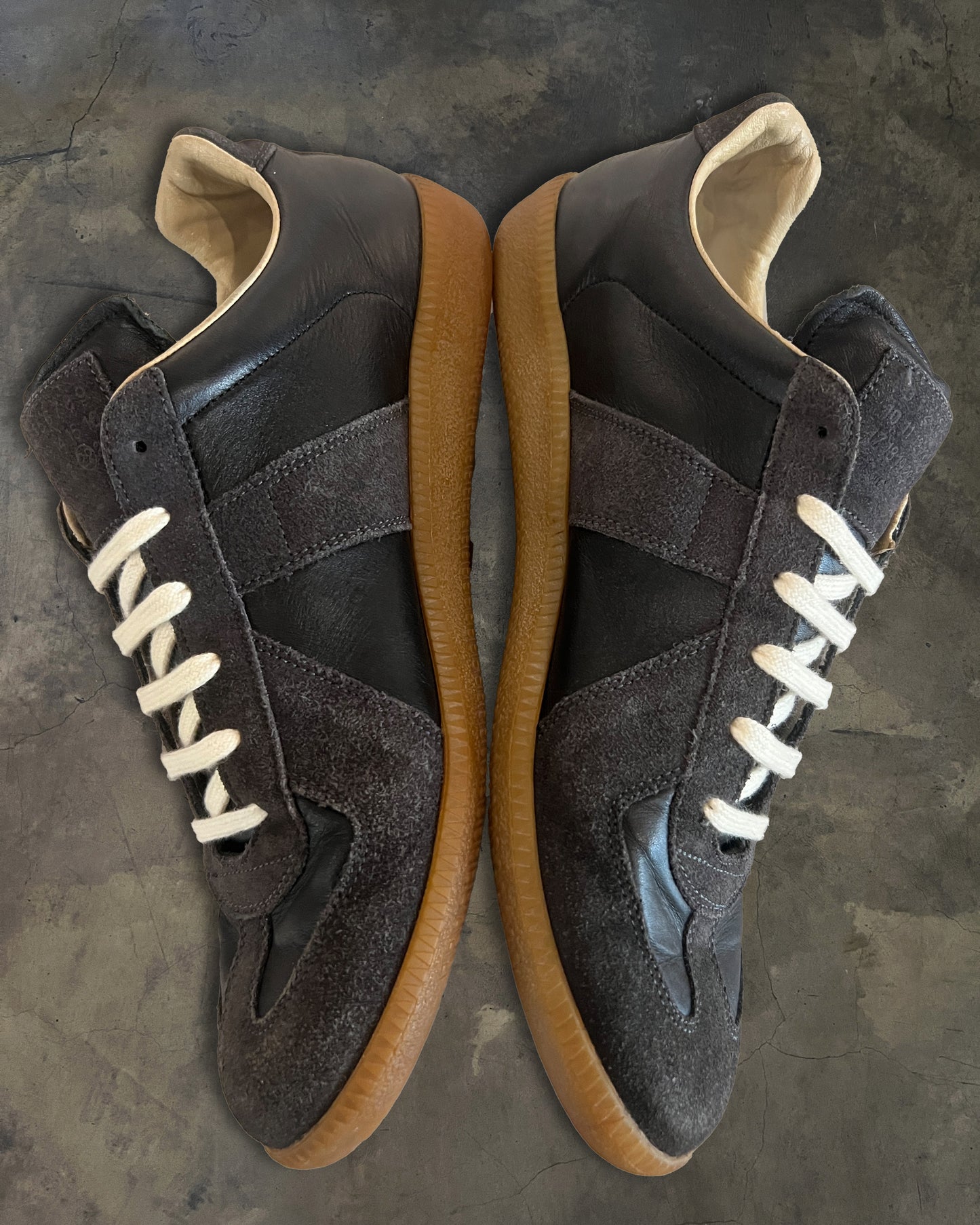 MAISON MARGIELA GAT 41