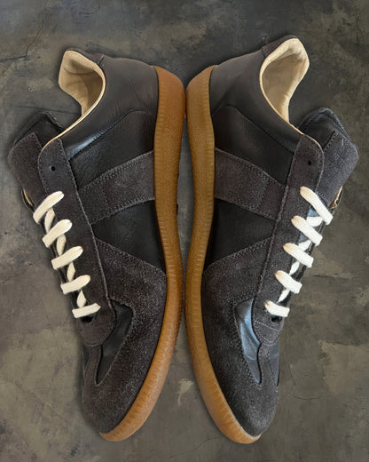 MAISON MARGIELA GAT 41